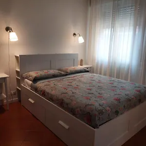 Casetta Mia - Family House Casa vacanze